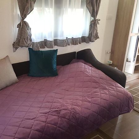 Sweet Home Žabljak Zewnętrze zdjęcie