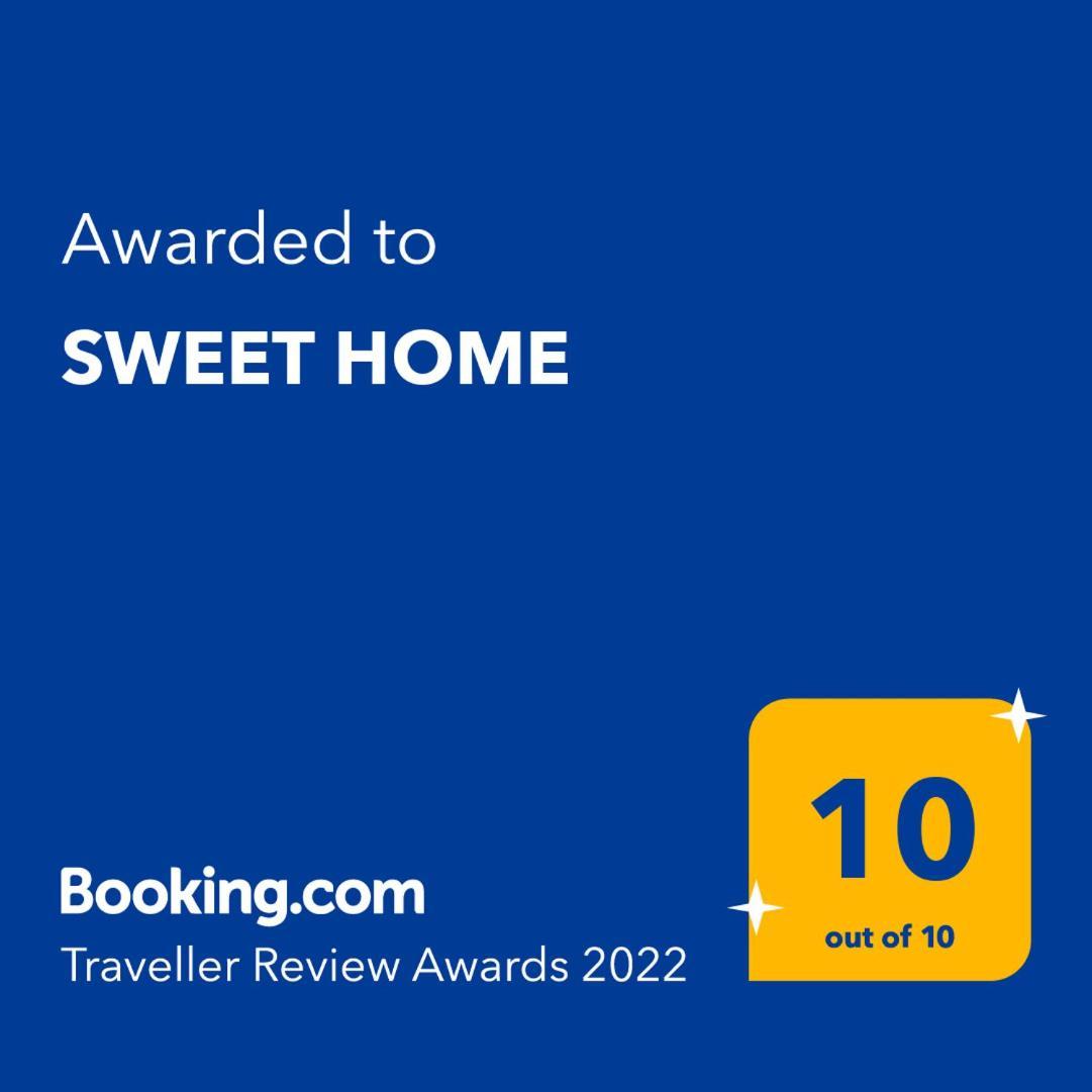Sweet Home Žabljak Pokój zdjęcie